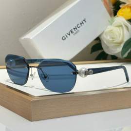 Picture of Givenchy Sunglasses _SKUfw69458660fw
